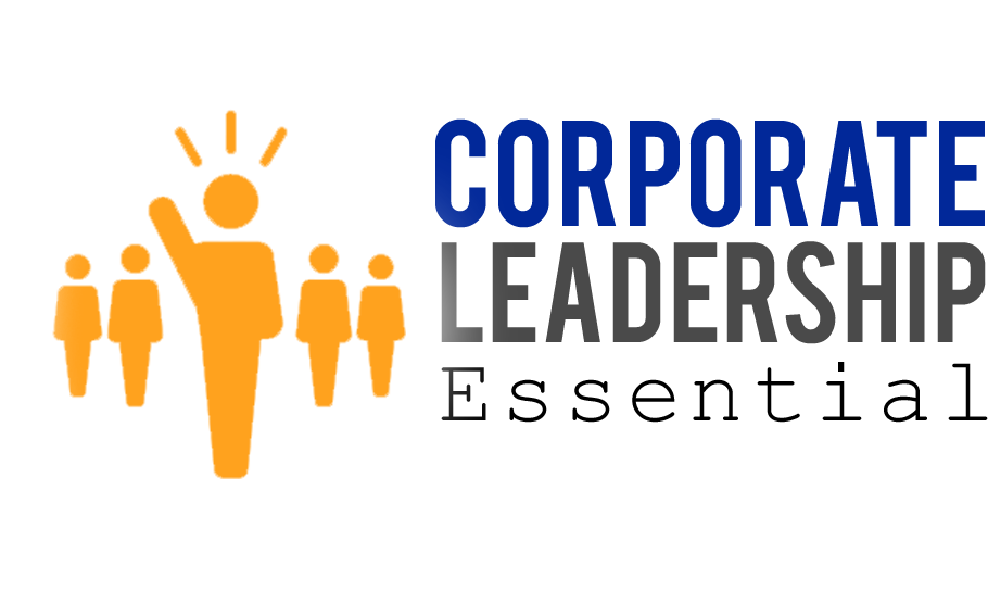 Corporate Leadership Program