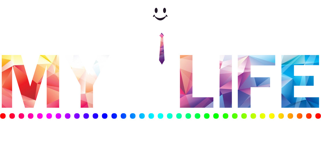 My Life Transformation